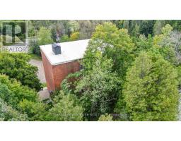 3rd Floor - 4476 County Road 10 Road, Port Hope, ON L1A3V5 Photo 9