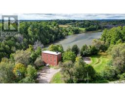 3rd Floor - 4476 County Road 10 Road, Port Hope, ON L1A3V5 Photo 8