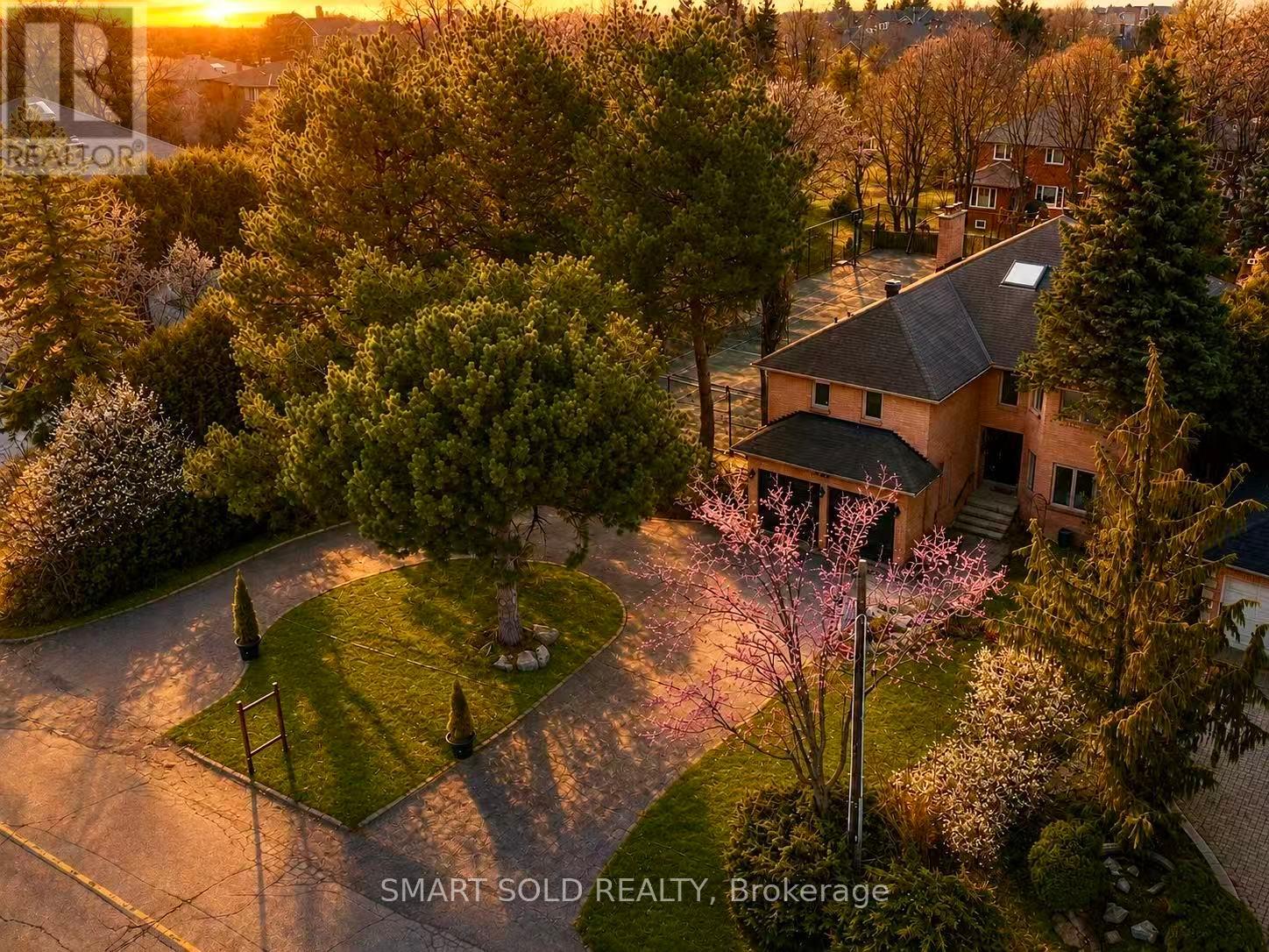 Listing photo of 107 ARNOLD AVENUE