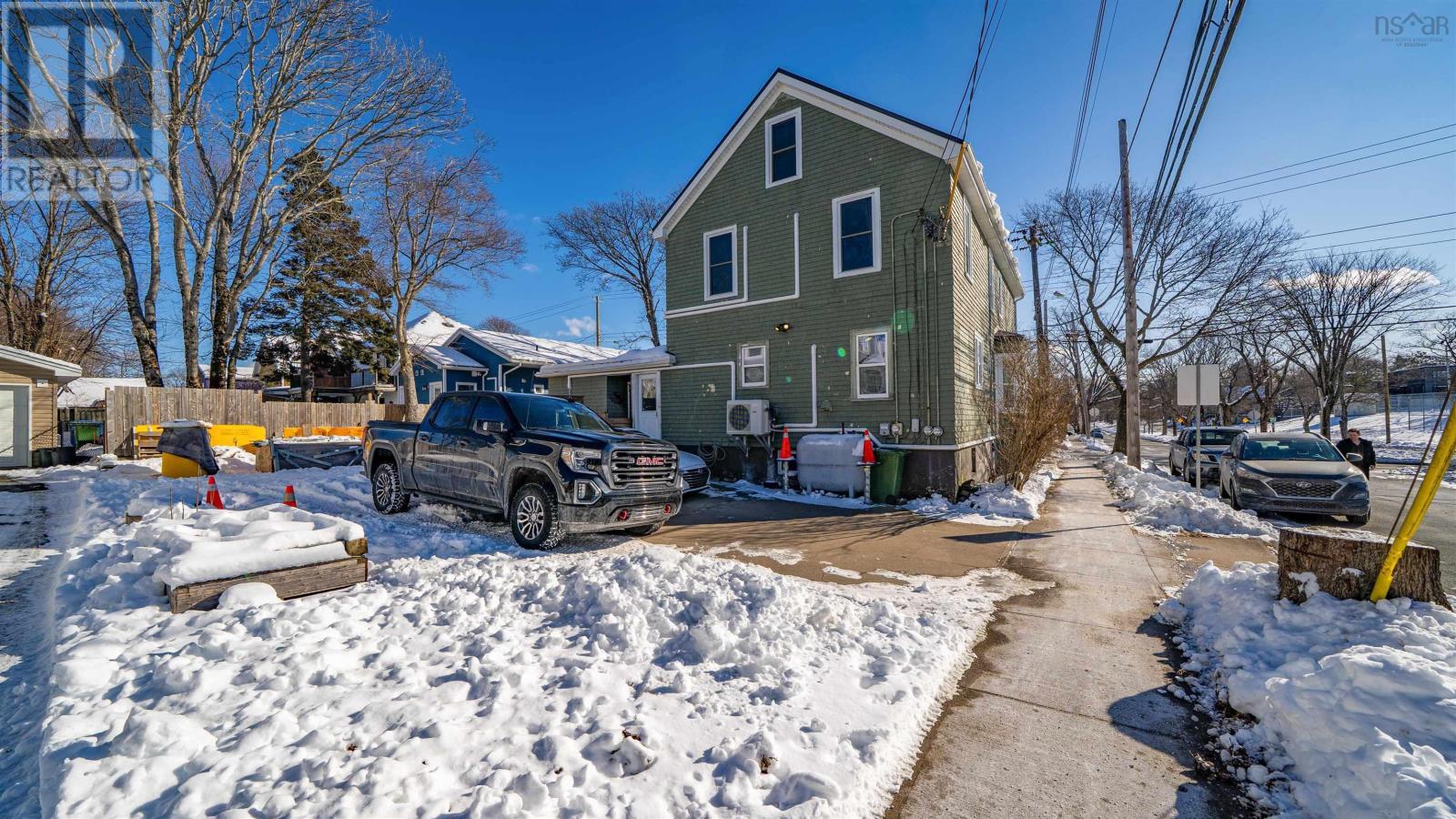 5691 Duffus Street - 4