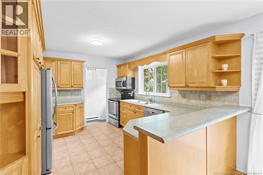 295 Willingdon Street - 17