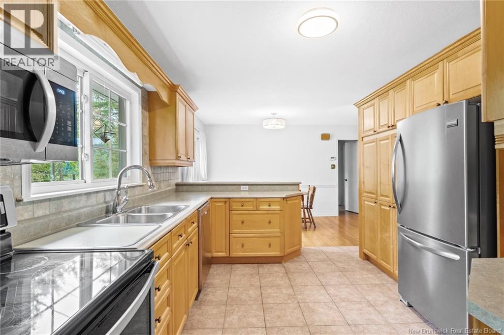 295 Willingdon Street - 20