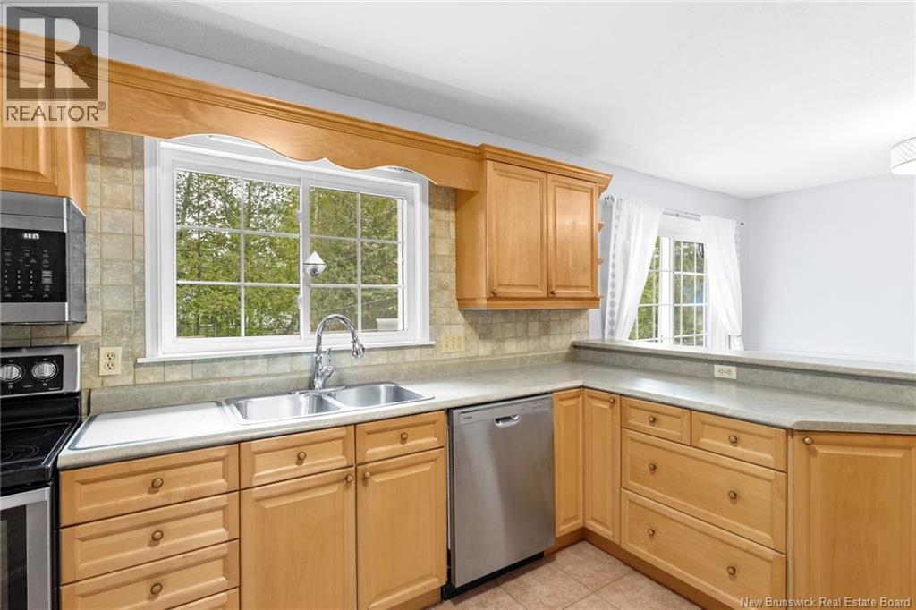 295 Willingdon Street - 21