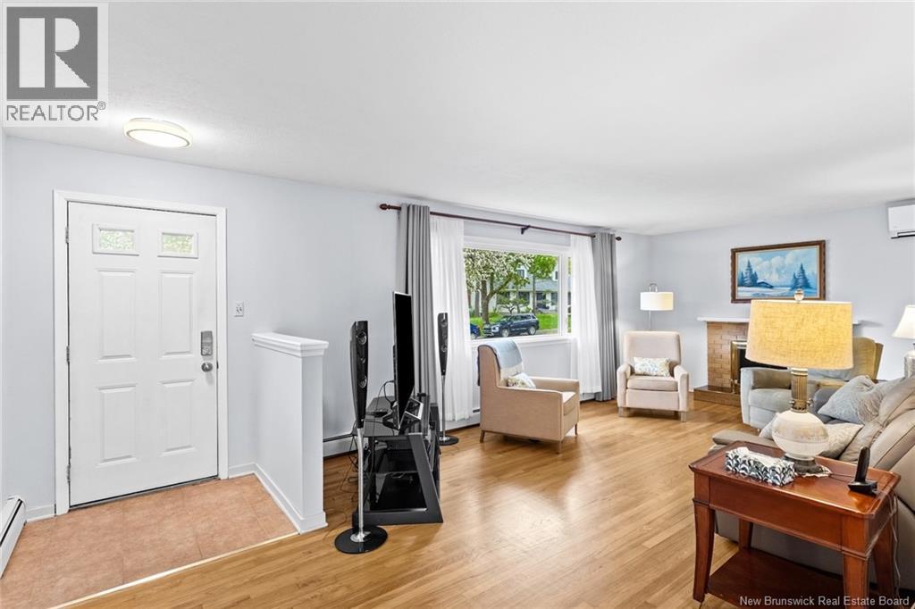 295 Willingdon Street - 9