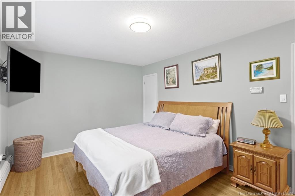 295 Willingdon Street - 22