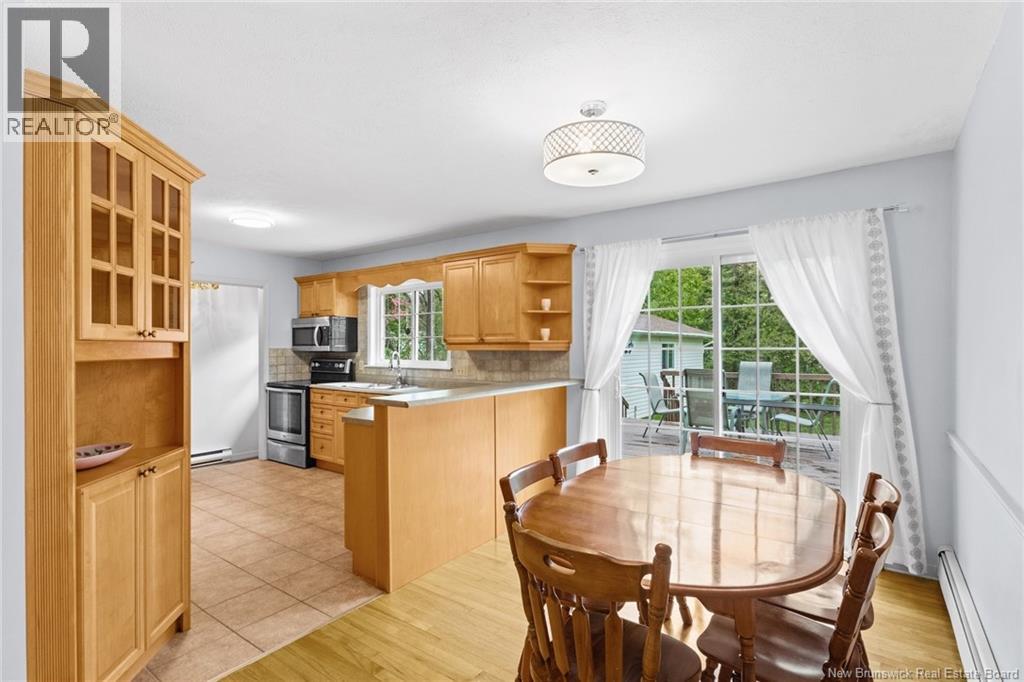 295 Willingdon Street - 14