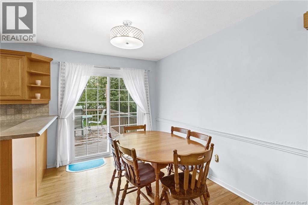 295 Willingdon Street - 15