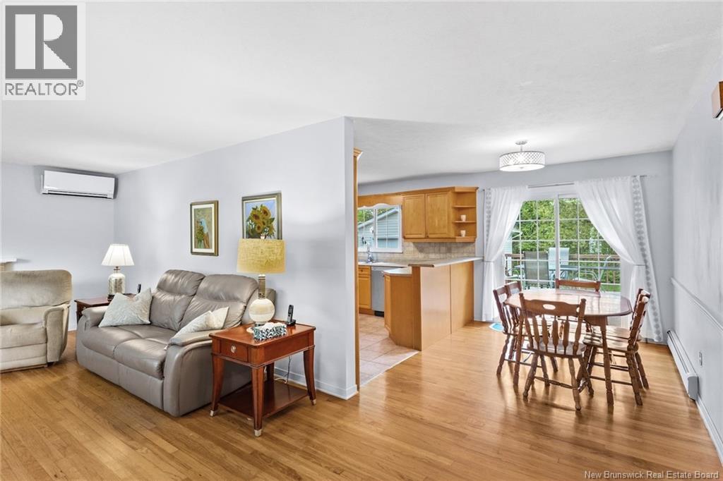 295 Willingdon Street - 13