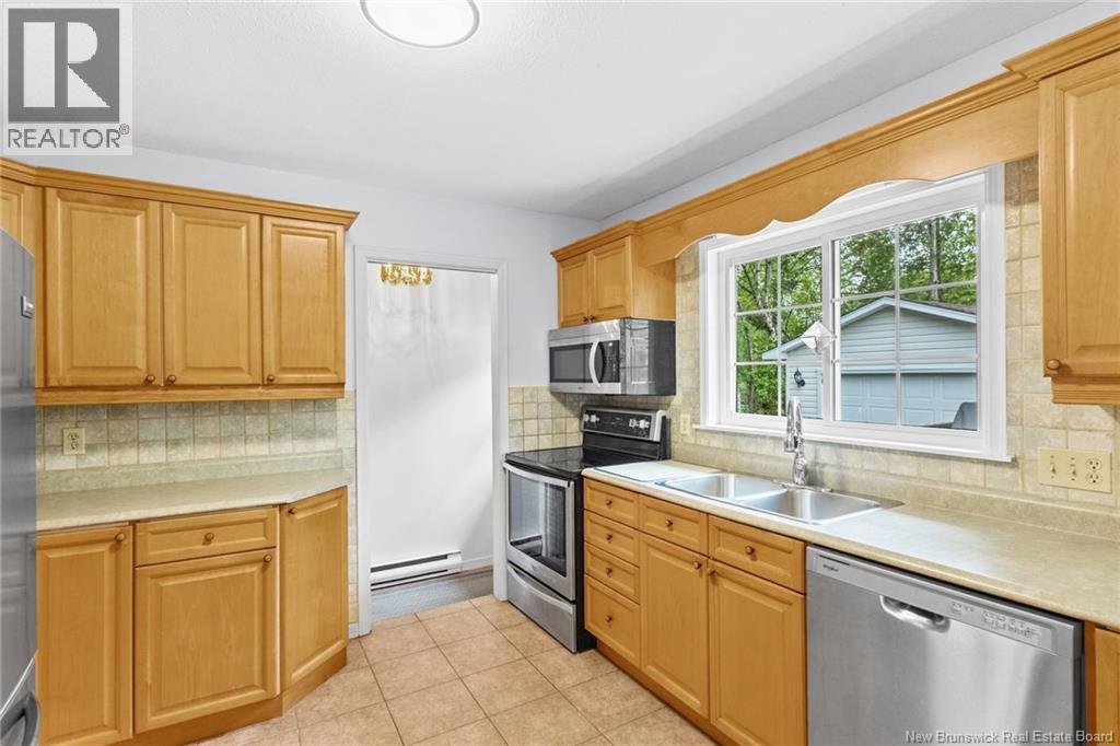 295 Willingdon Street - 19