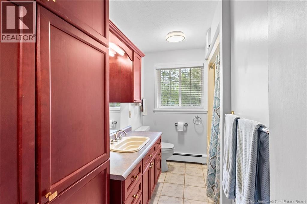 295 Willingdon Street - 29