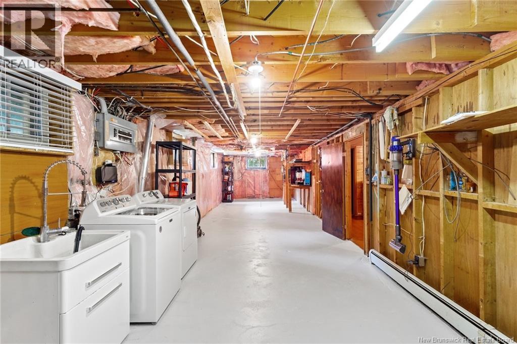 295 Willingdon Street - 38