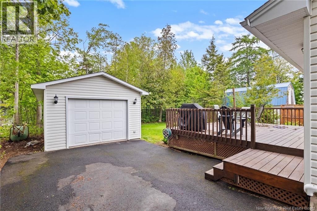 295 Willingdon Street - 42