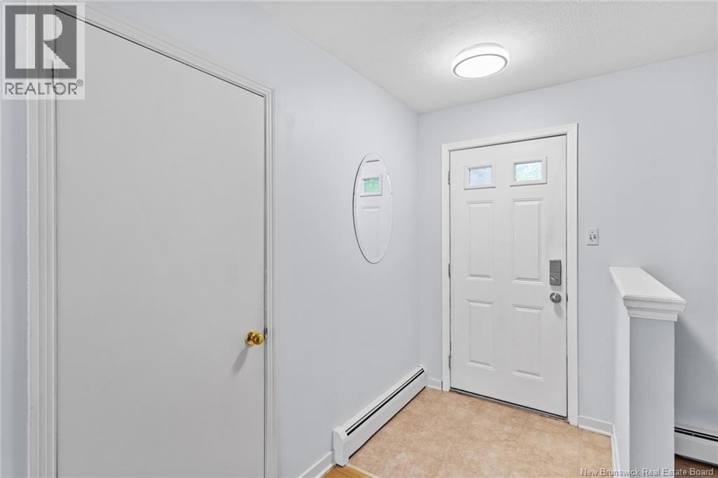 295 Willingdon Street - 7