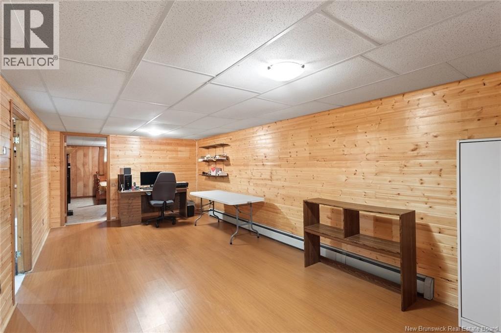 295 Willingdon Street - 31