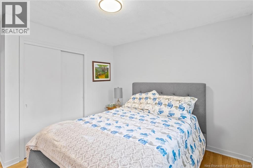 295 Willingdon Street - 26