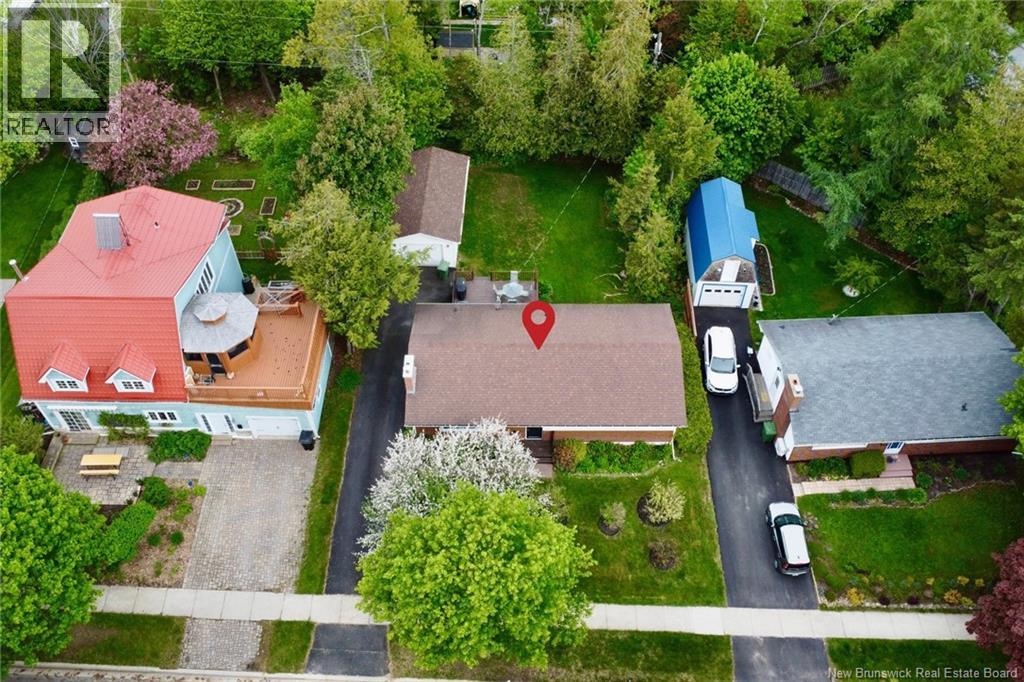 295 Willingdon Street - Image 3