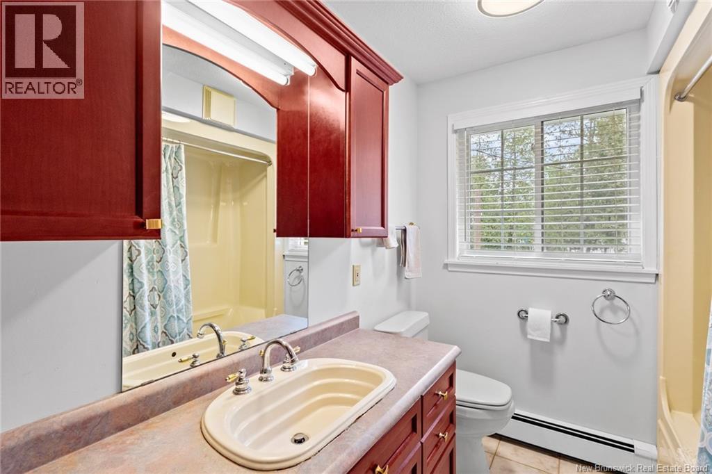 295 Willingdon Street - 30