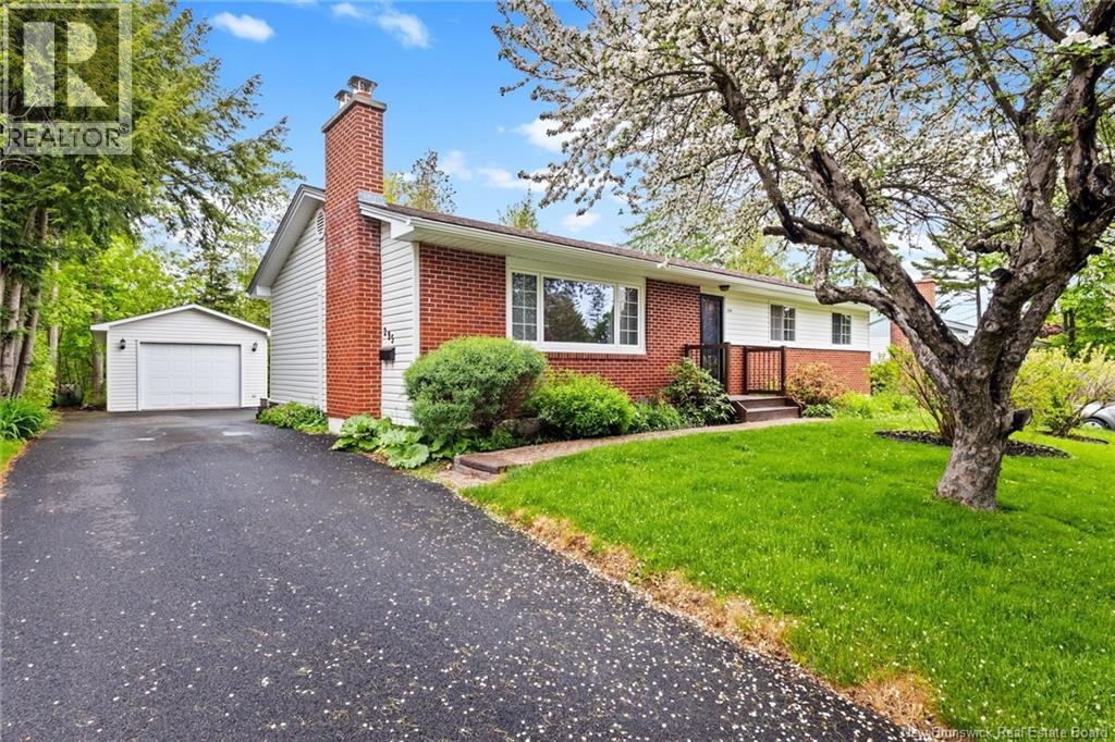 295 Willingdon Street - 2