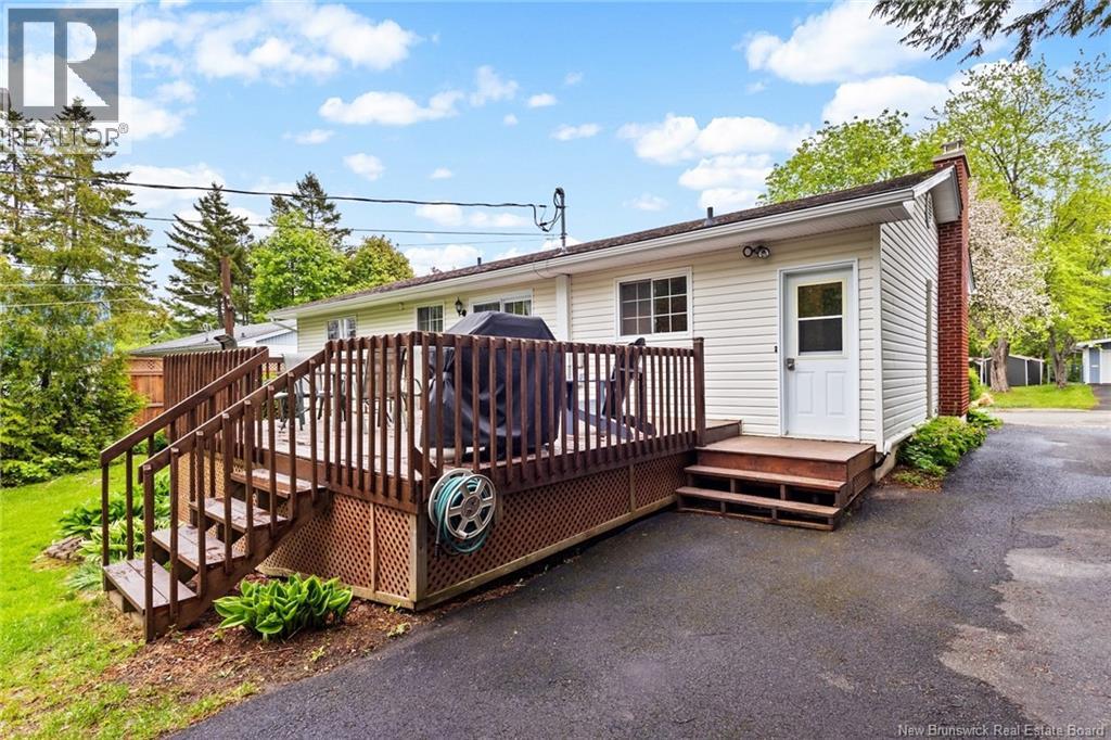 295 Willingdon Street - 44