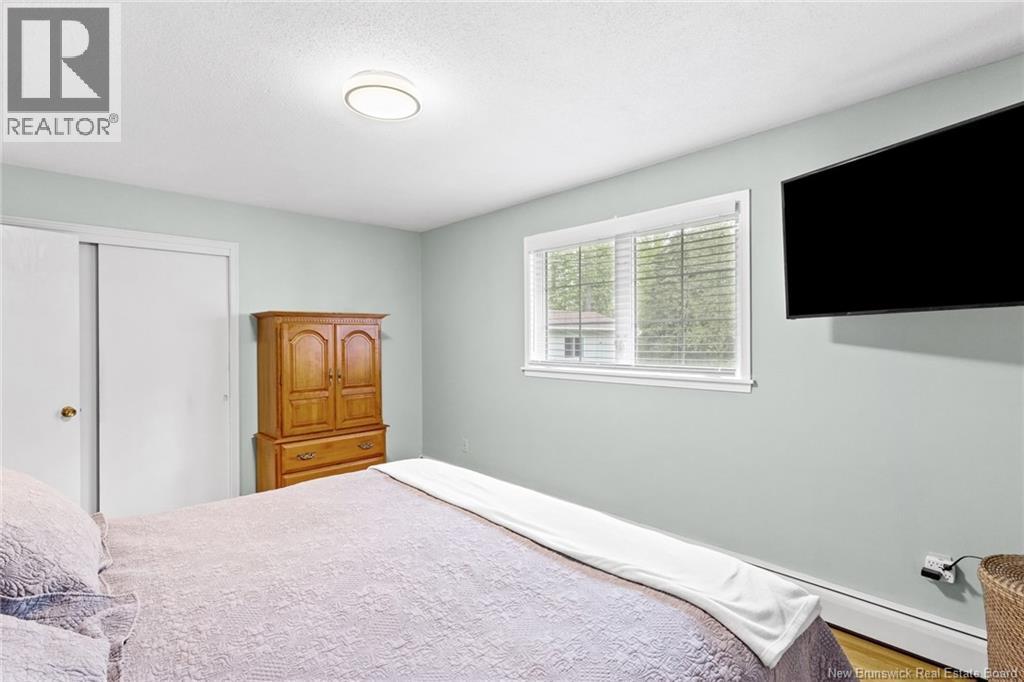 295 Willingdon Street - 24