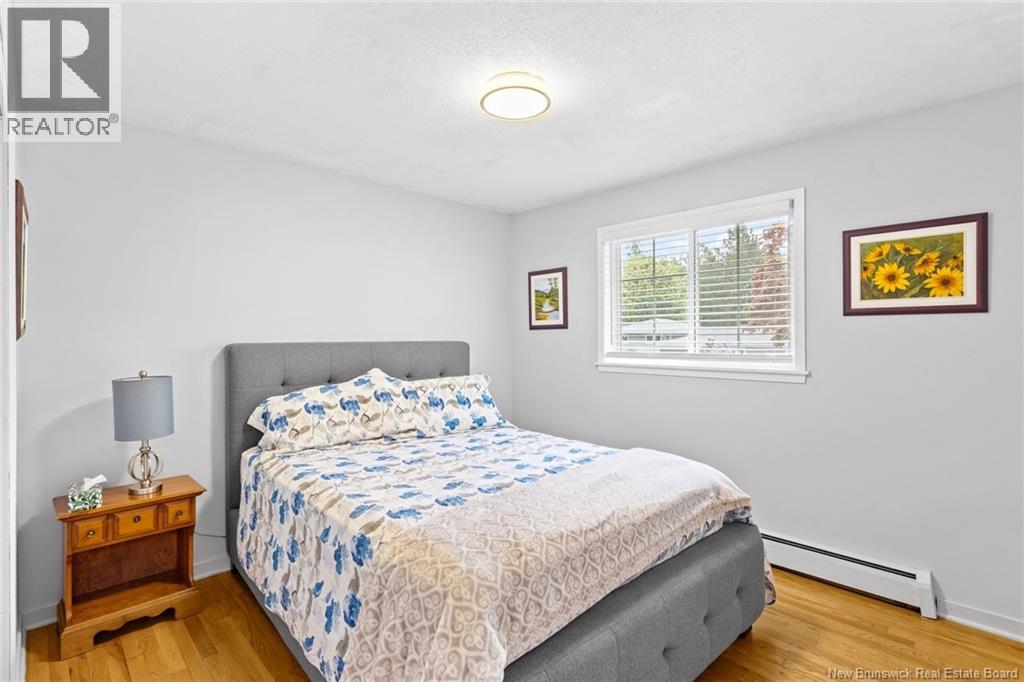 295 Willingdon Street - 25