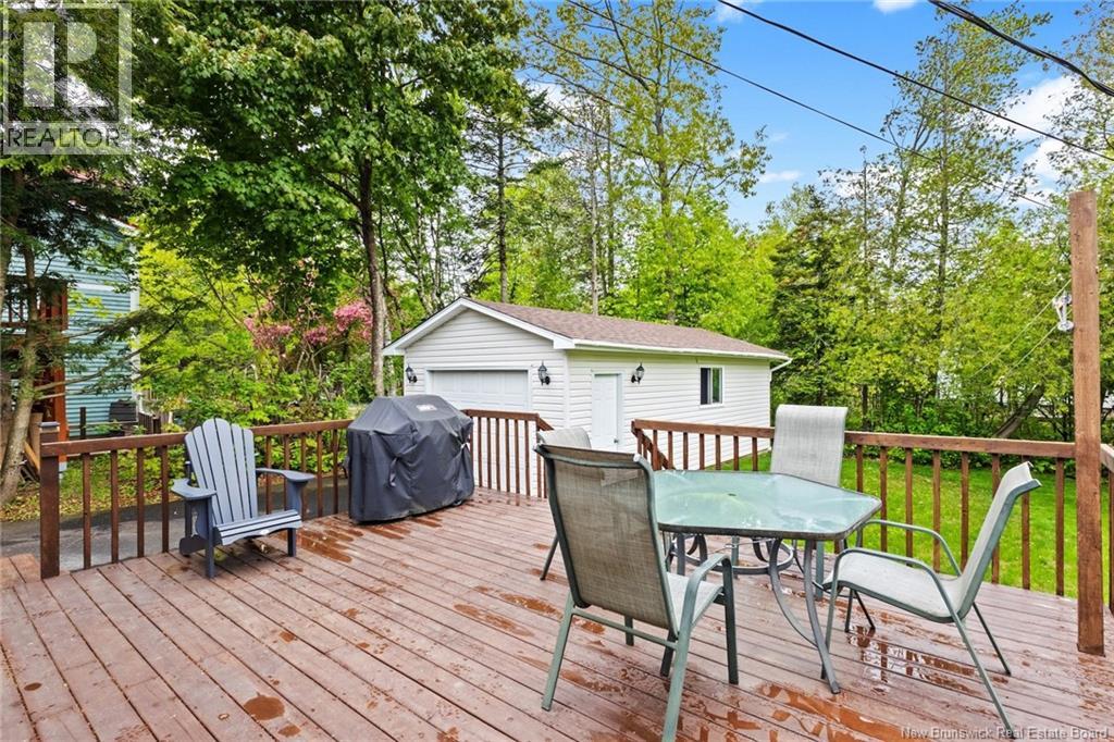 295 Willingdon Street - 39