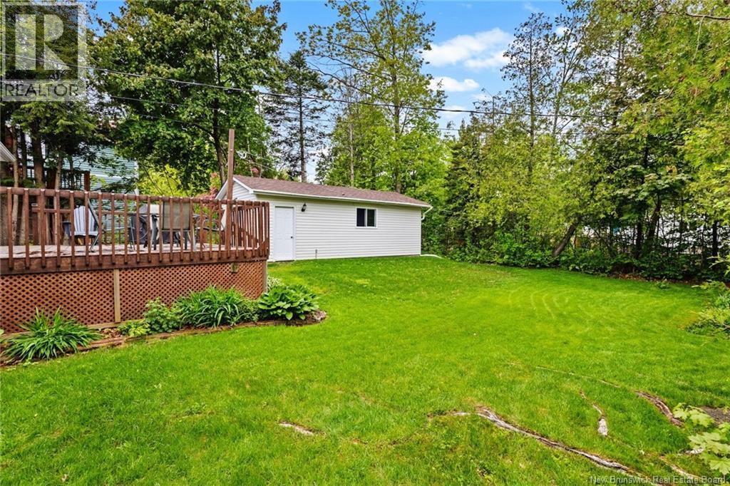 295 Willingdon Street - 48