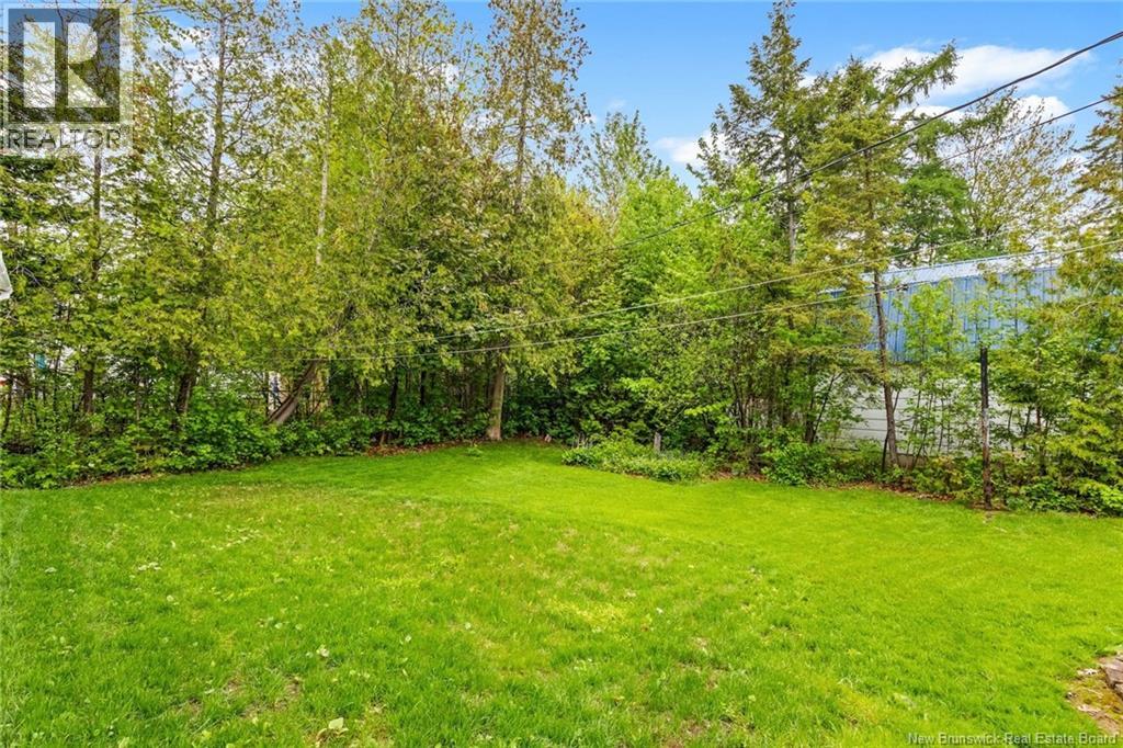 295 Willingdon Street - 45