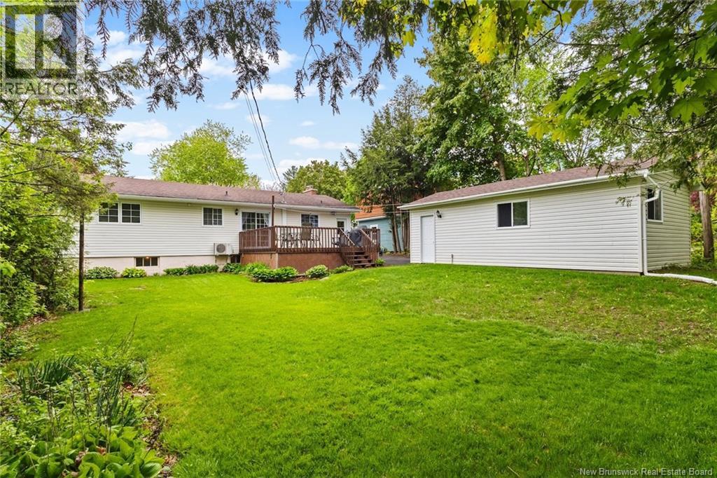 295 Willingdon Street - 46