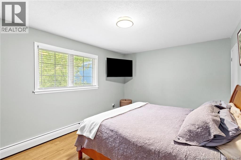 295 Willingdon Street - 23