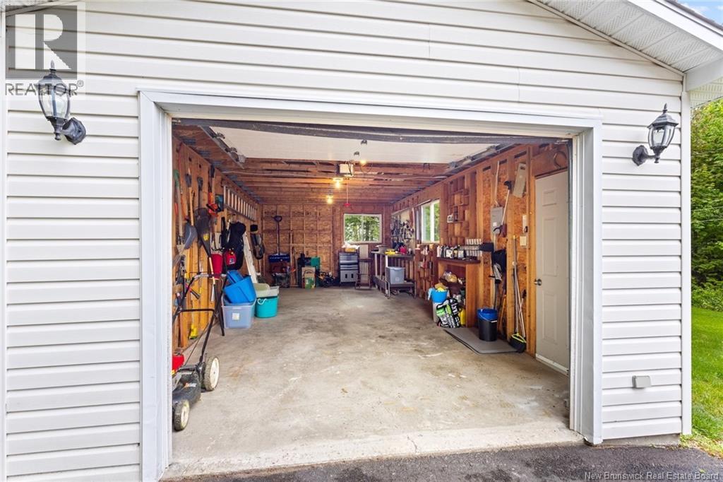295 Willingdon Street - 43
