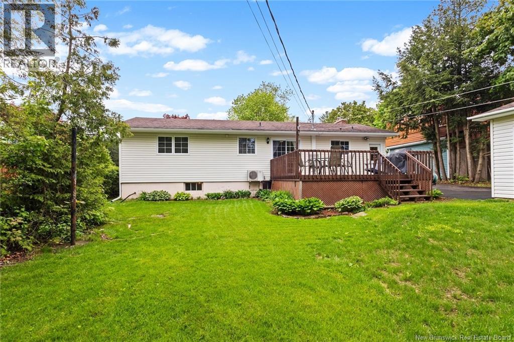 295 Willingdon Street - 47
