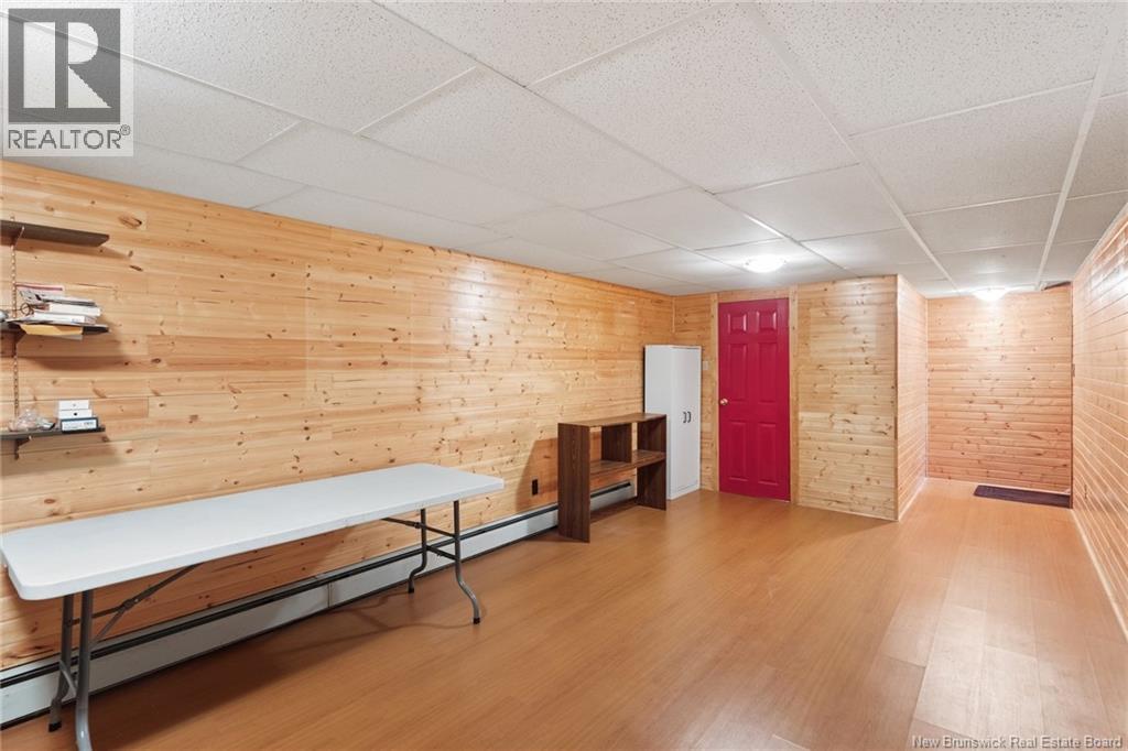 295 Willingdon Street - 33