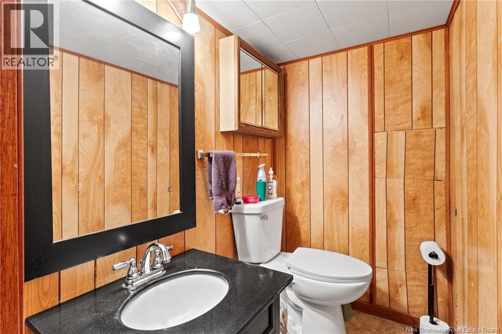 295 Willingdon Street - 36