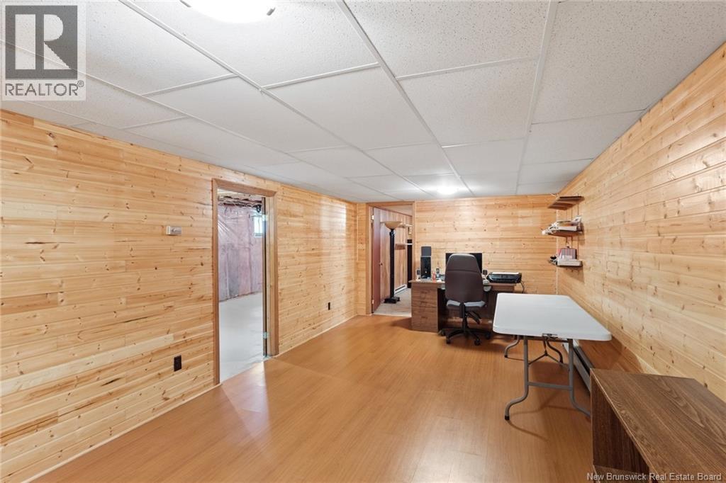 295 Willingdon Street - 32