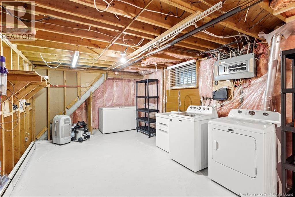 295 Willingdon Street - 37