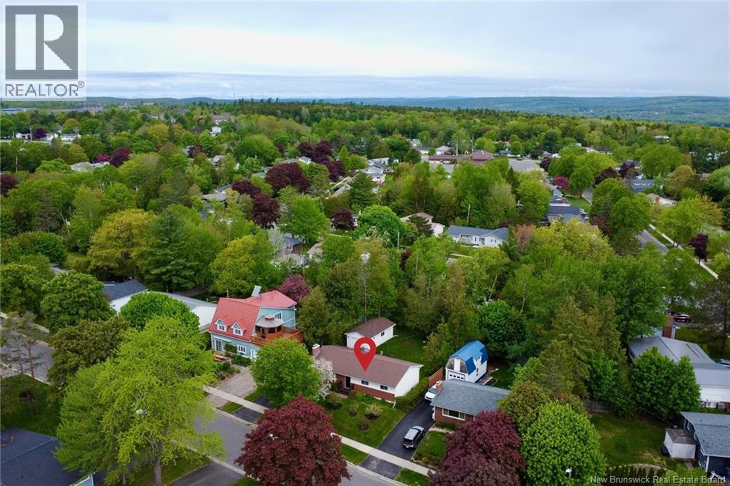 295 Willingdon Street - 4