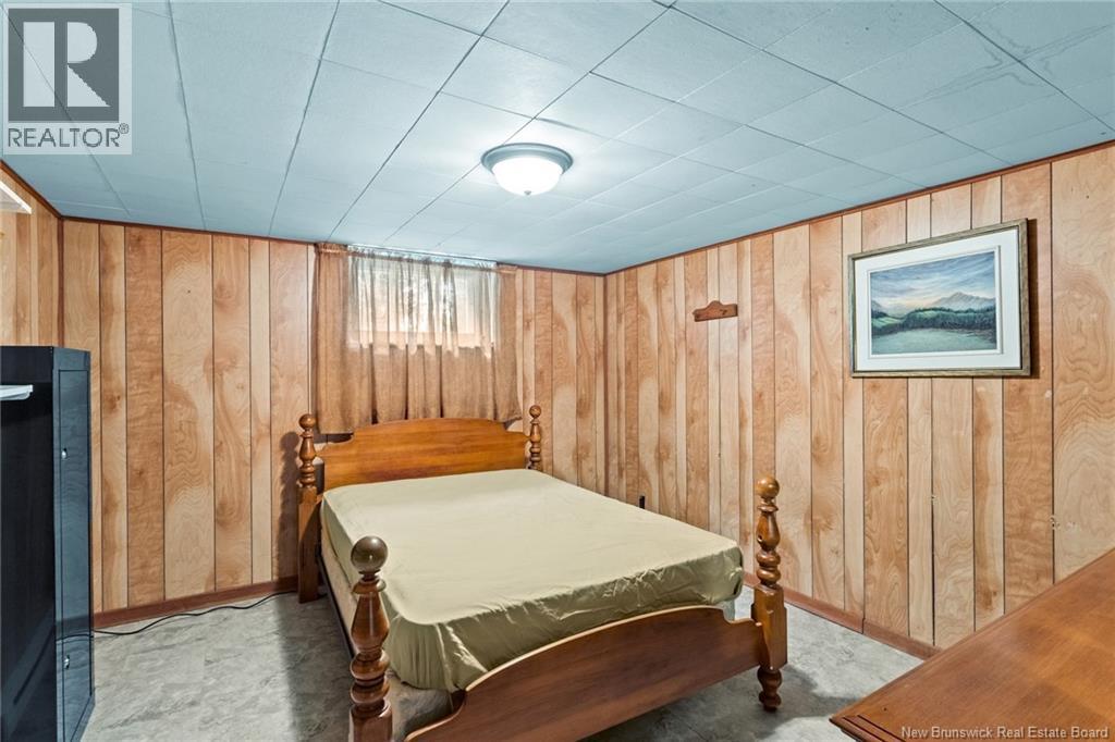 295 Willingdon Street - 34