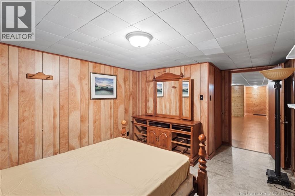 295 Willingdon Street - 35
