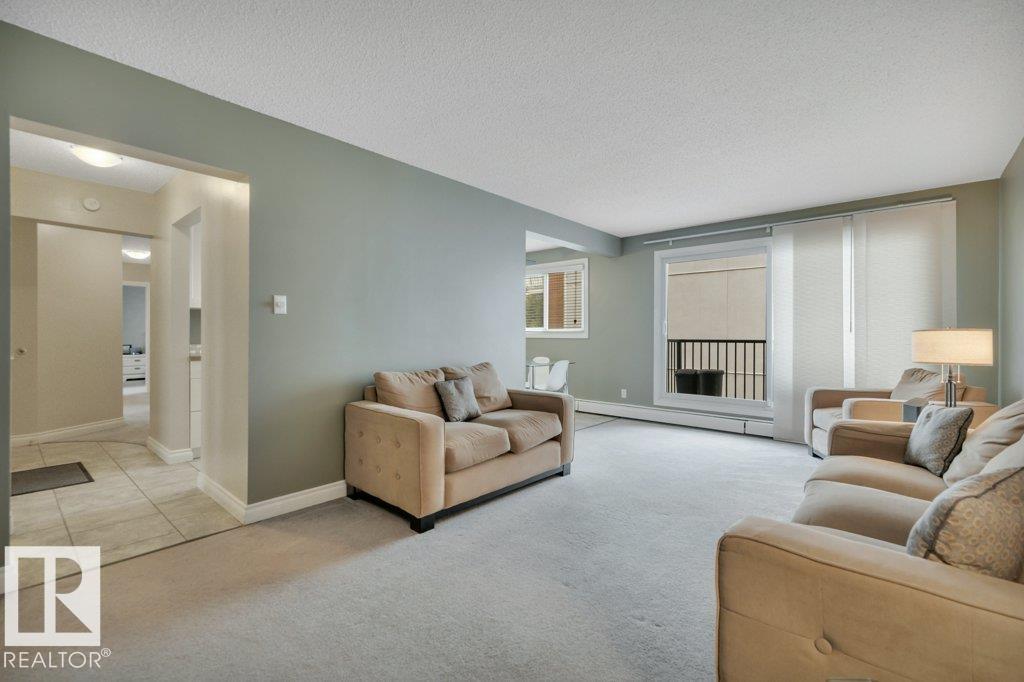 #304 10320 113 ST NW - 10