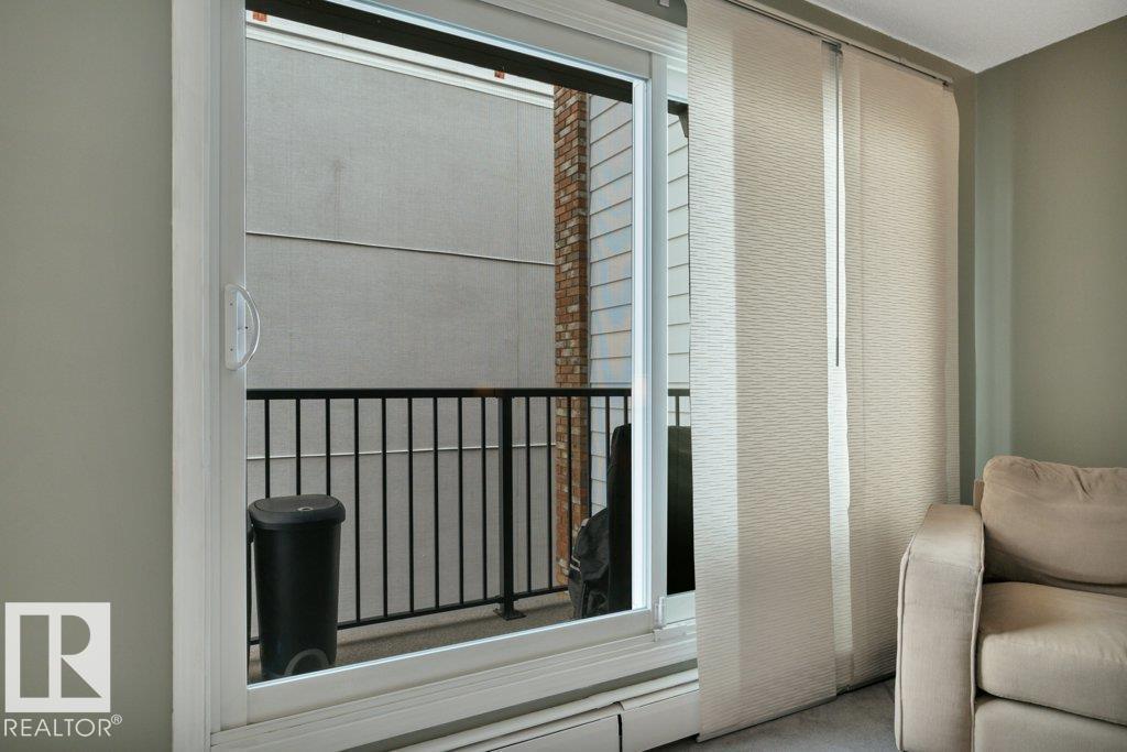 #304 10320 113 ST NW - 12