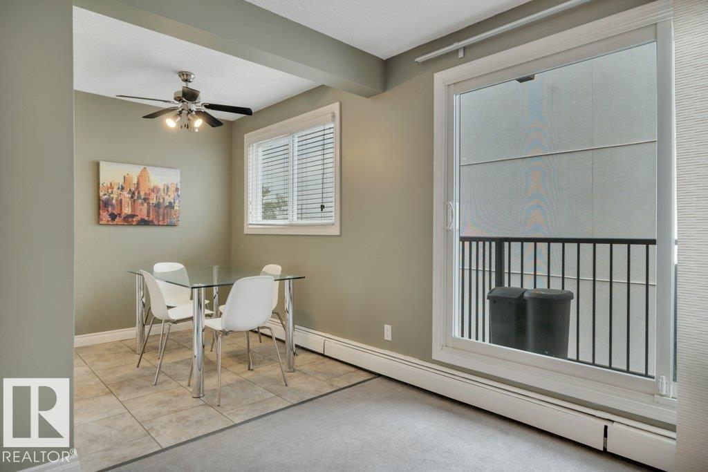#304 10320 113 ST NW - 14