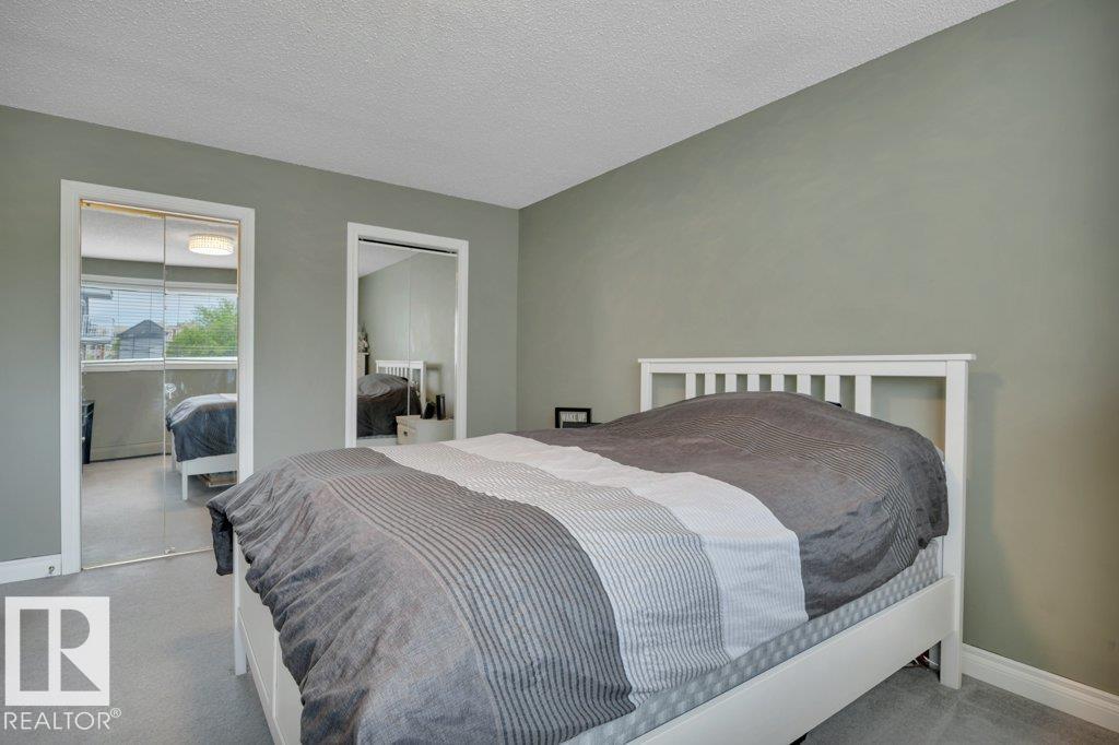 #304 10320 113 ST NW - 19