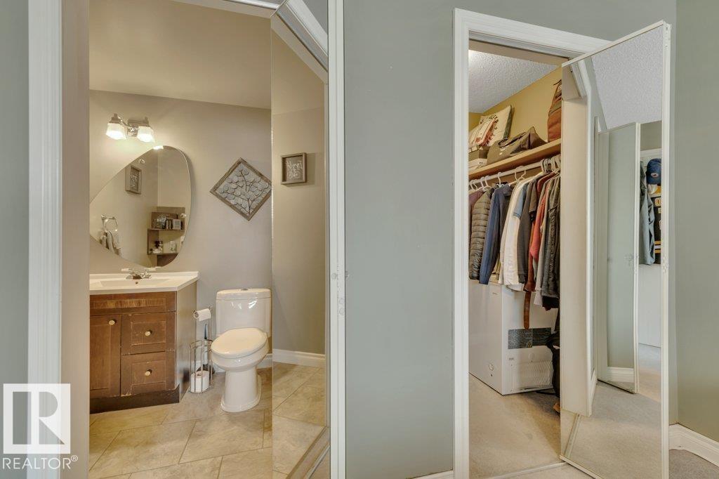 #304 10320 113 ST NW - 20