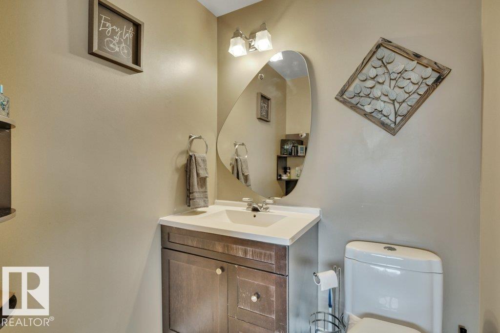 #304 10320 113 ST NW - 21