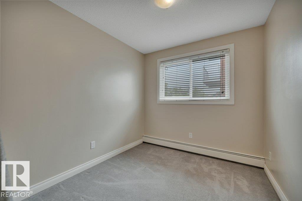 #304 10320 113 ST NW - 22