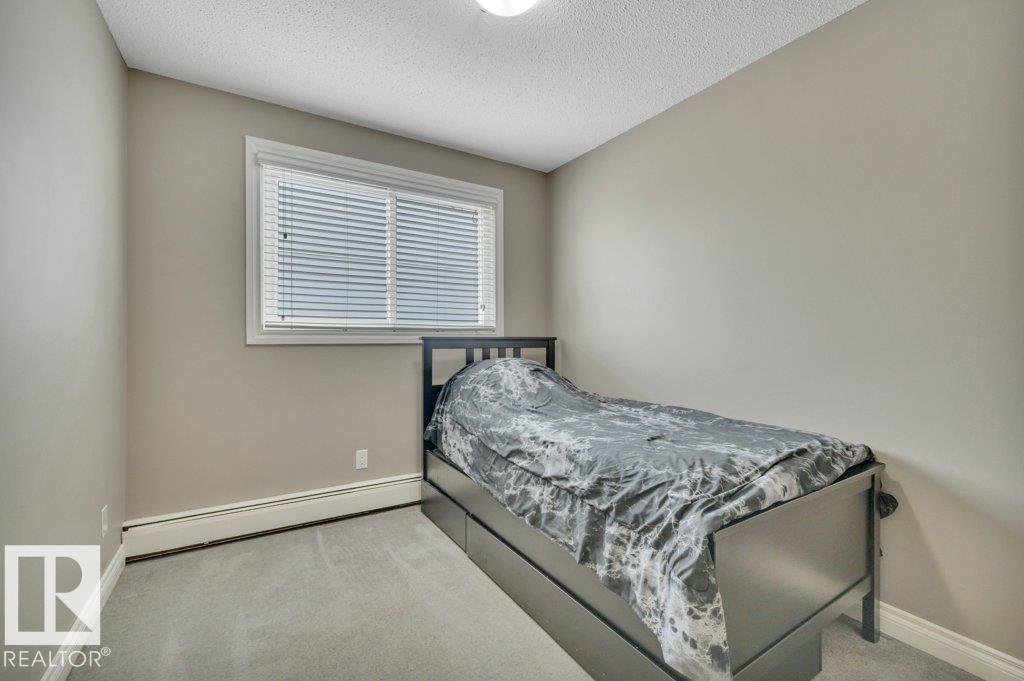 #304 10320 113 ST NW - 25