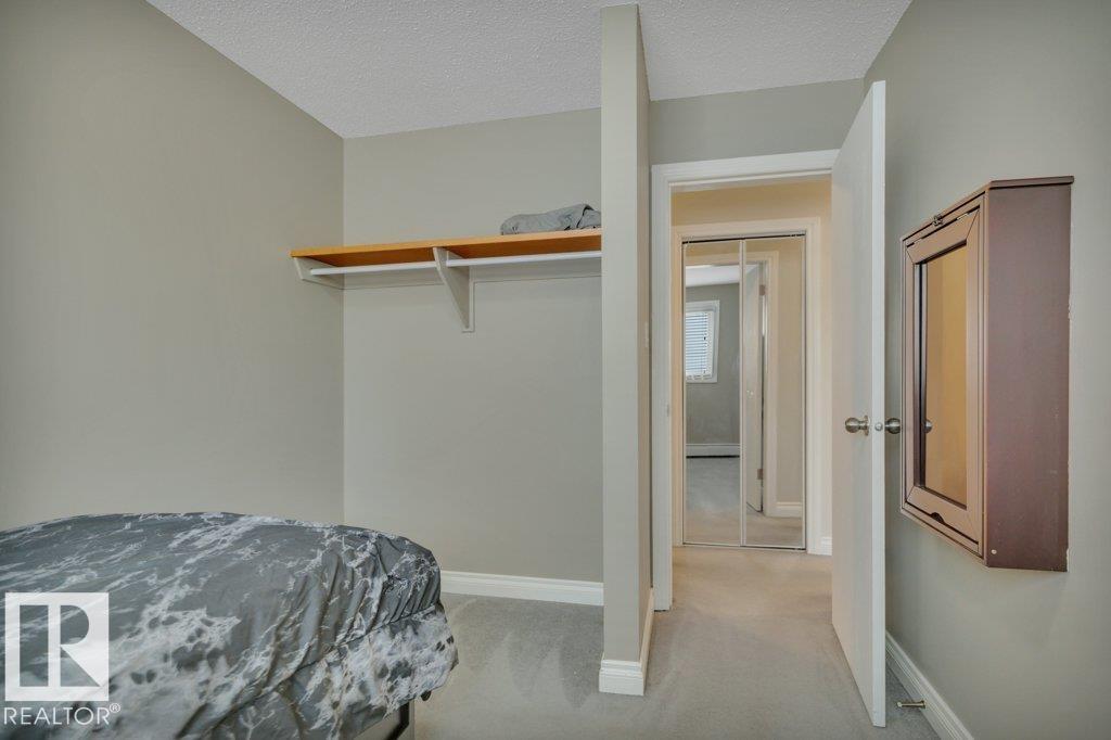 #304 10320 113 ST NW - 26