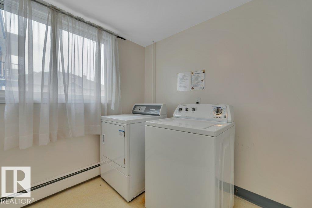 #304 10320 113 ST NW - 27