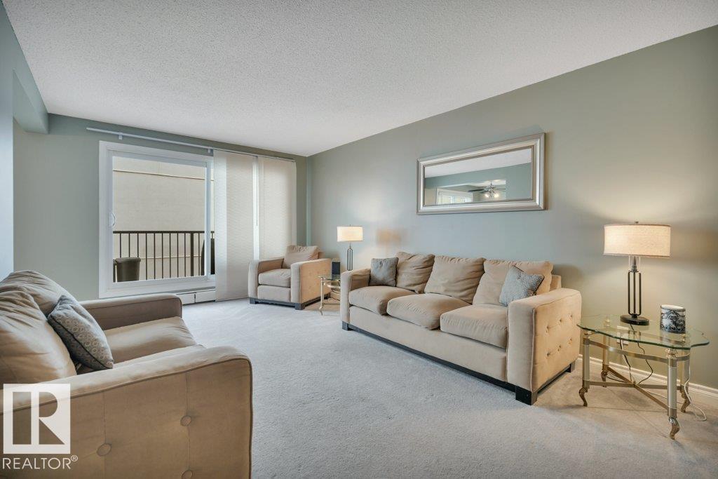 #304 10320 113 ST NW - 9